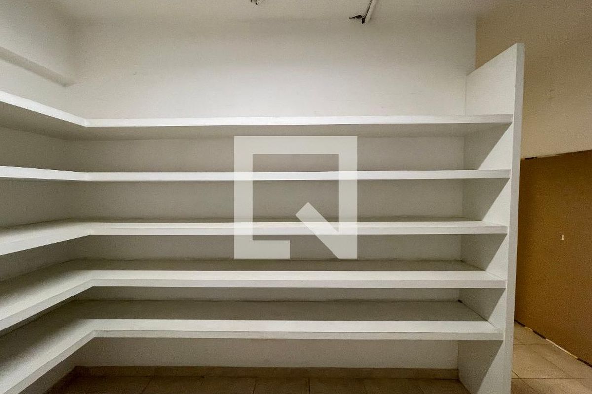 Casa, 6 quartos, 872 m² - Foto 177