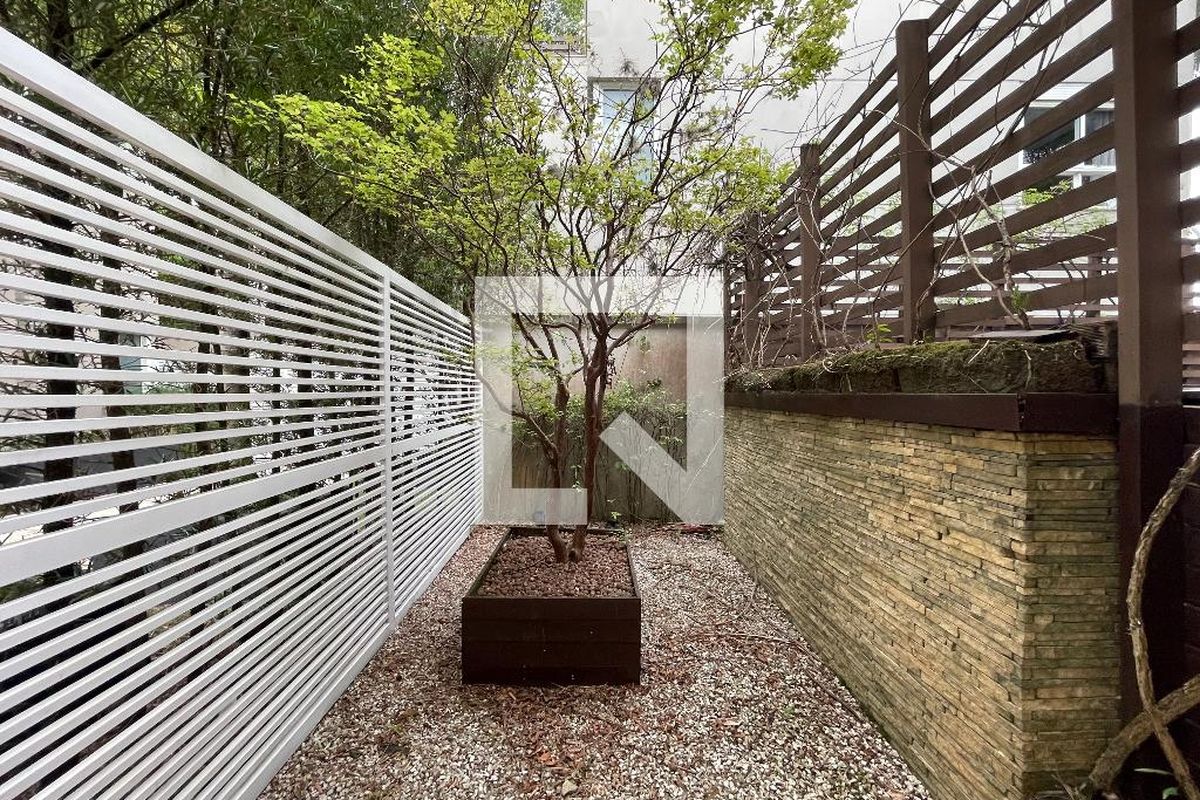 Casa, 6 quartos, 872 m² - Foto 235