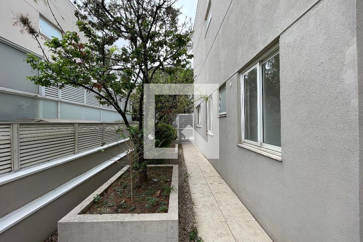 Casa, 6 quartos, 872 m² - Foto 209