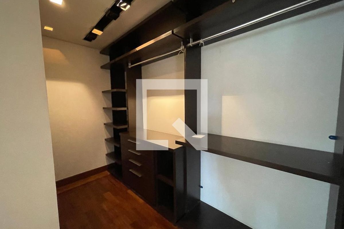 Casa, 6 quartos, 872 m² - Foto 103