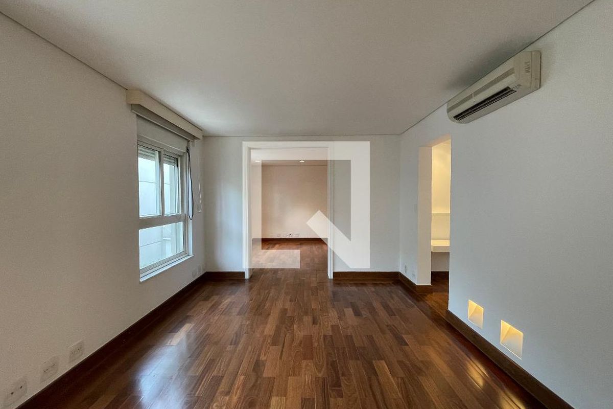 Casa, 6 quartos, 872 m² - Foto 71