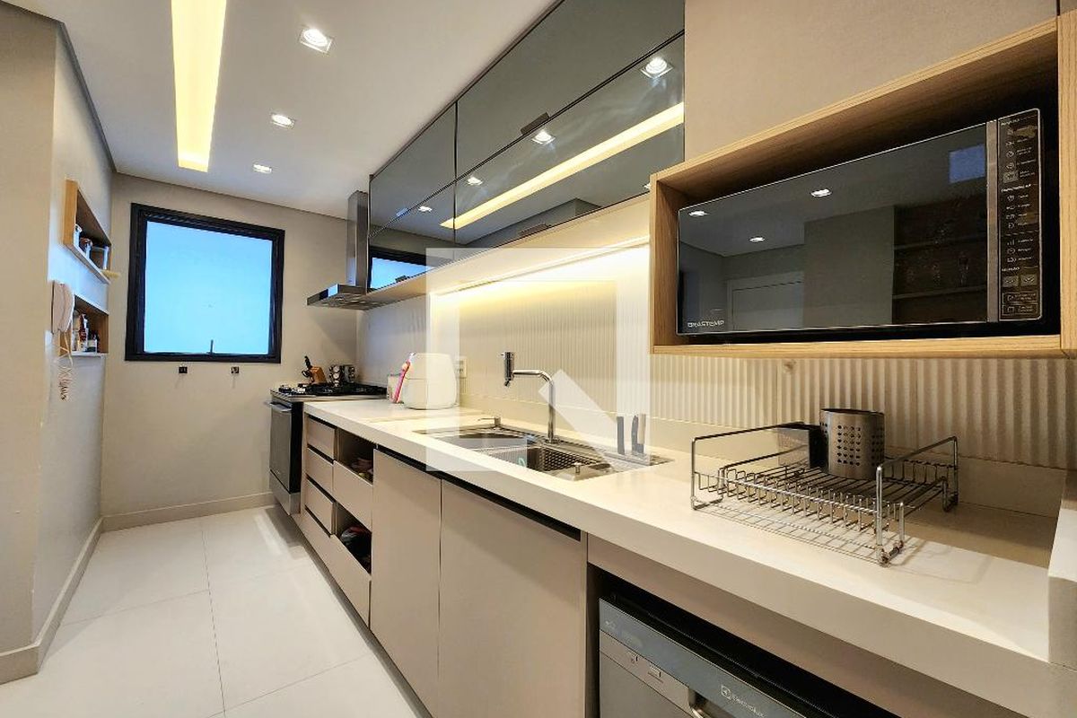 Apartamento, 3 quartos, 146 m² - Foto 36