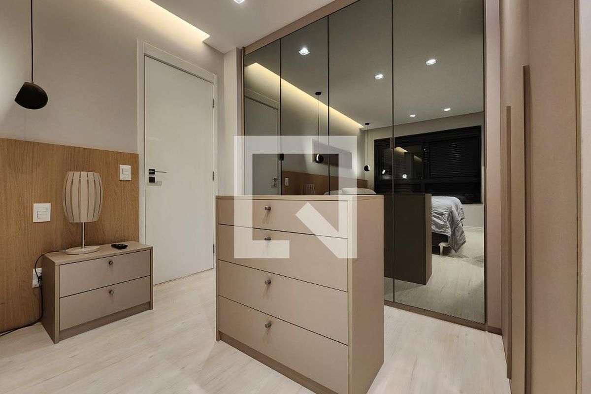 Apartamento, 3 quartos, 146 m² - Foto 27