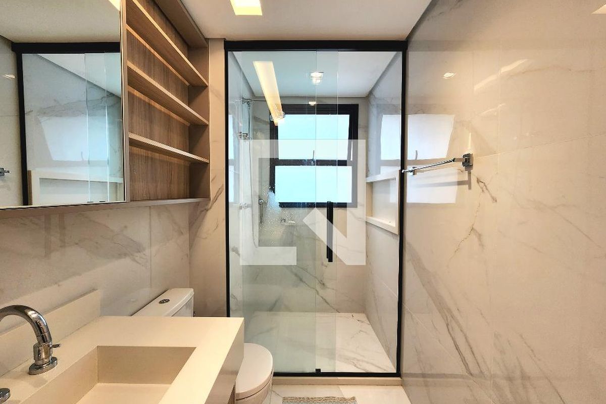 Apartamento, 3 quartos, 146 m² - Foto 31