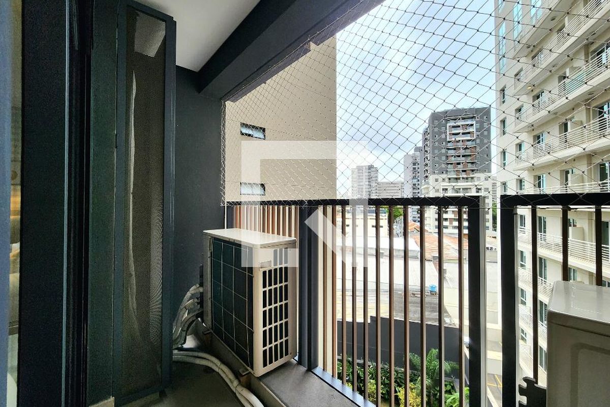 Apartamento, 3 quartos, 146 m² - Foto 17