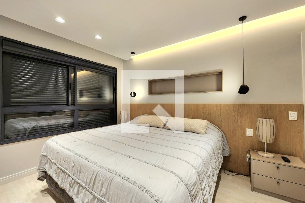 Apartamento, 3 quartos, 146 m² - Foto 23