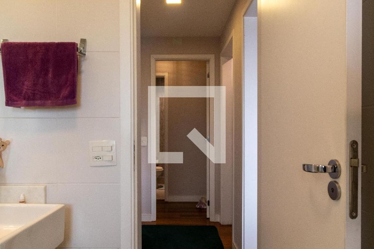 Apartamento, 3 quartos, 128 m² - Foto 67