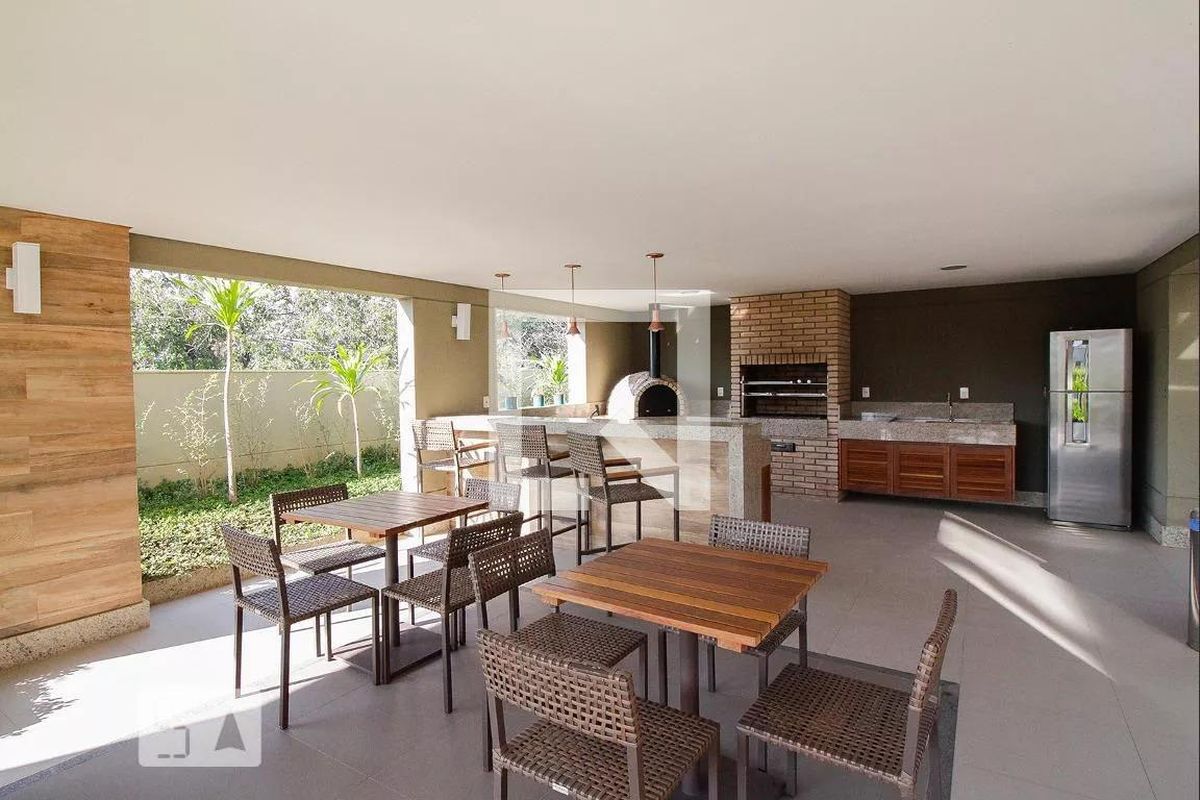 Apartamento, 3 quartos, 128 m² - Foto 95