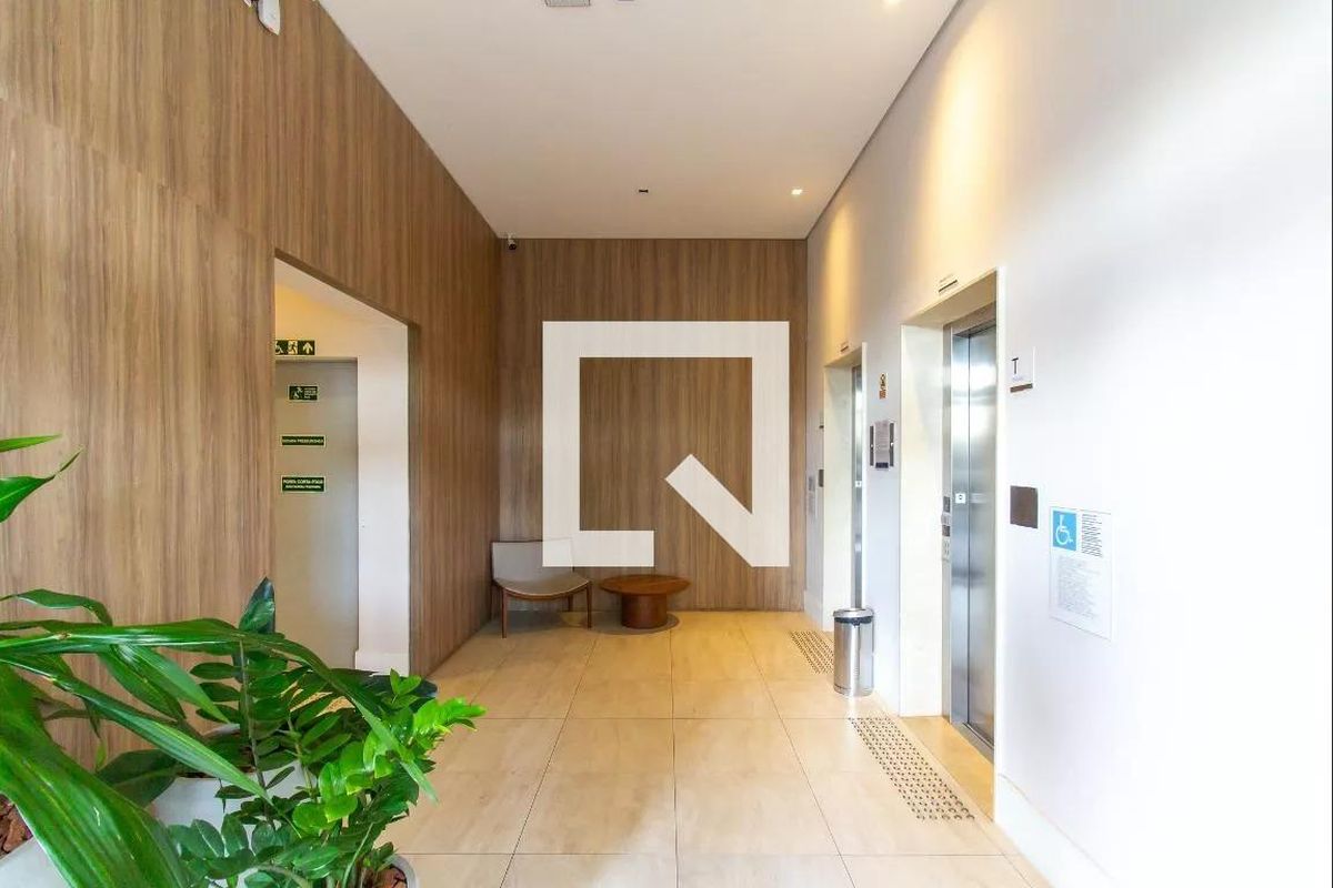 Apartamento, 3 quartos, 128 m² - Foto 91