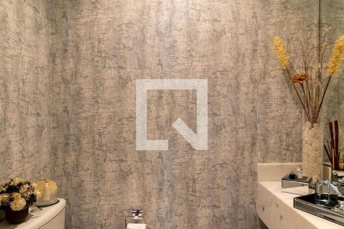Apartamento, 3 quartos, 128 m² - Foto 21
