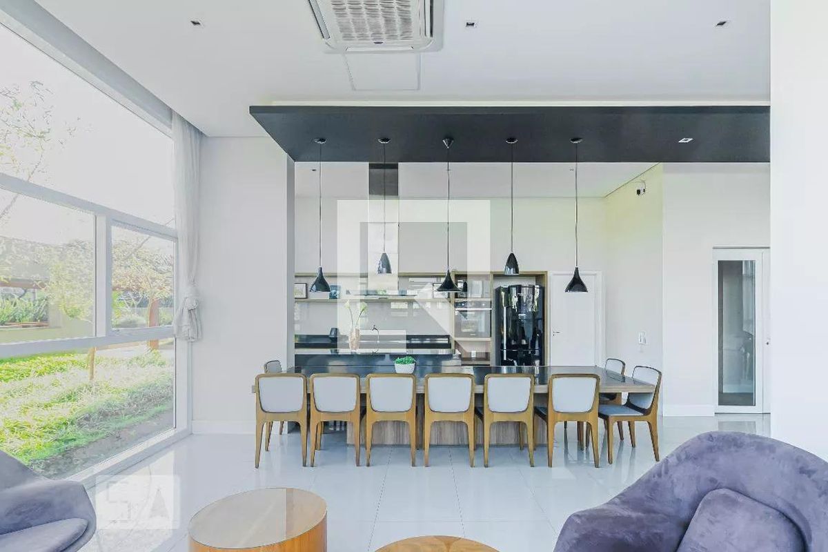 Apartamento, 3 quartos, 128 m² - Foto 101