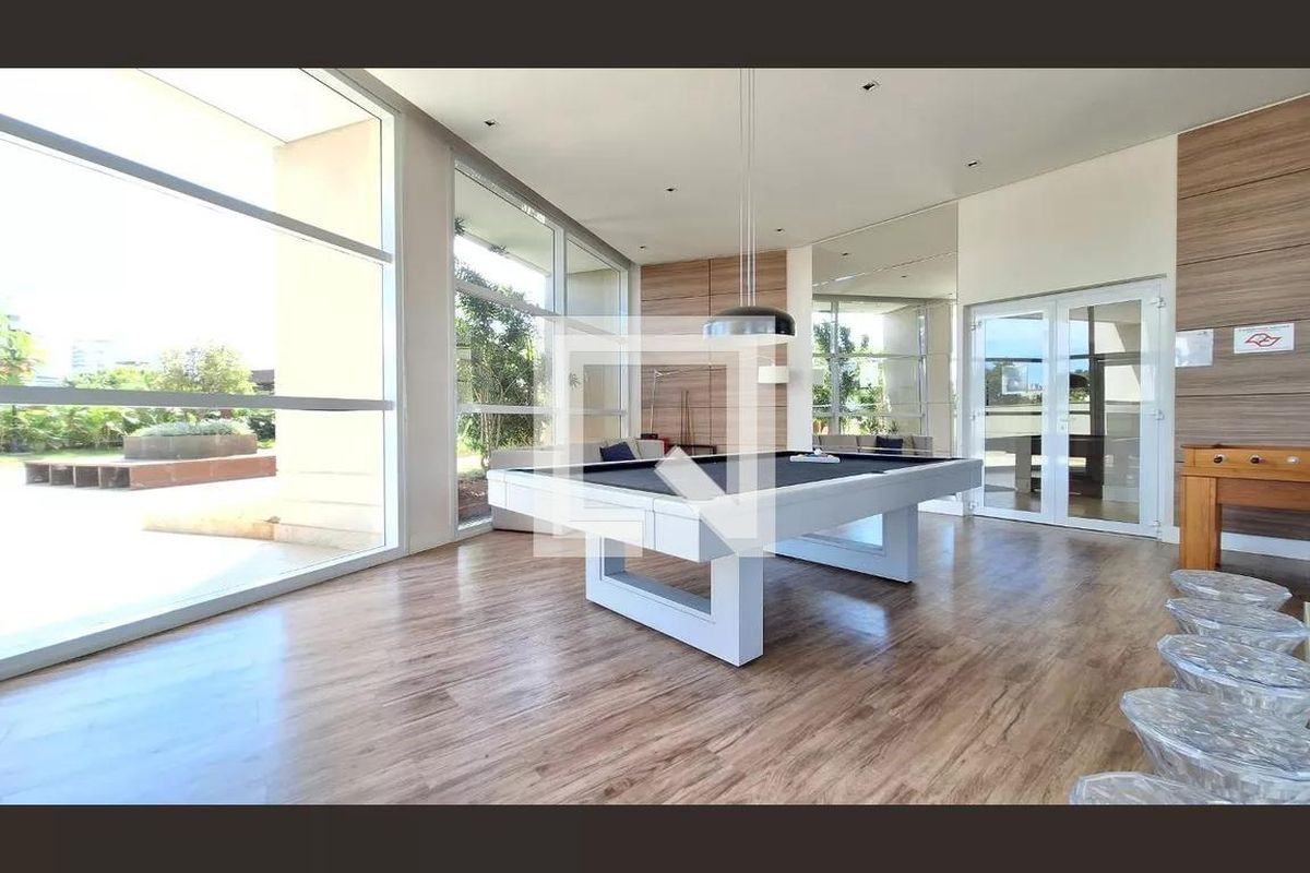 Apartamento, 3 quartos, 128 m² - Foto 111