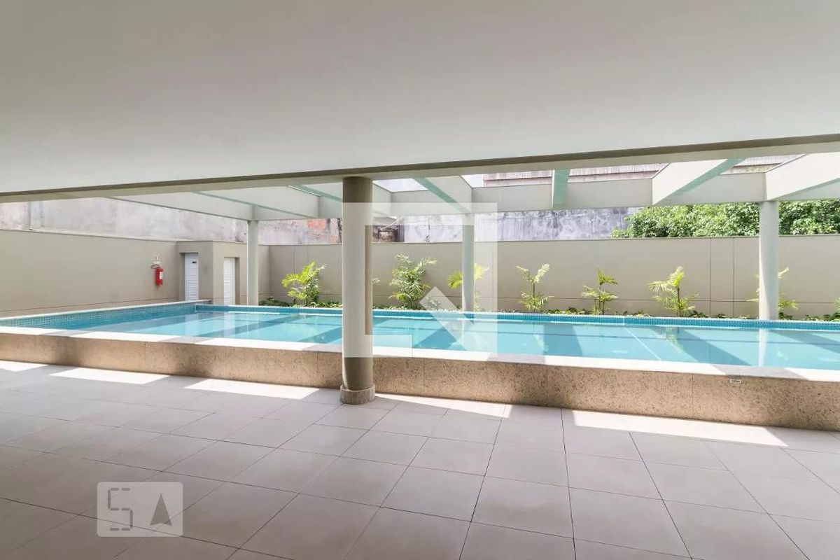 Apartamento, 3 quartos, 128 m² - Foto 119