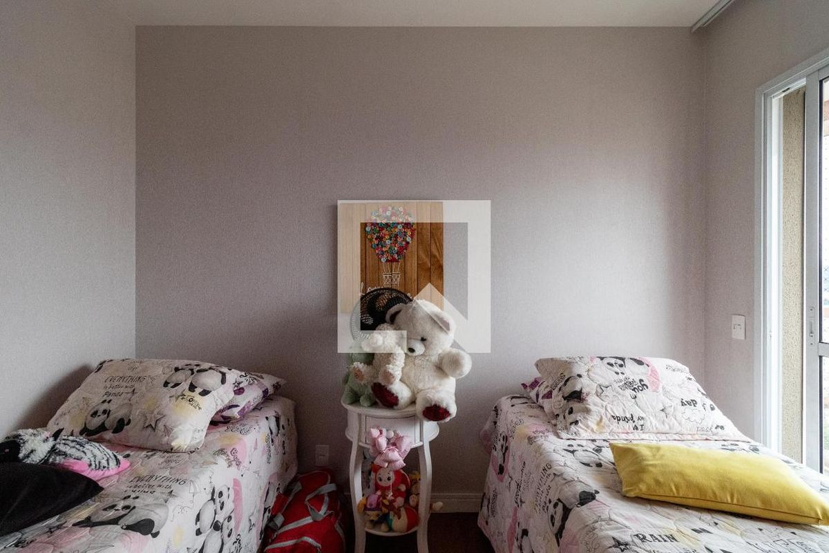 Apartamento, 3 quartos, 128 m² - Foto 37