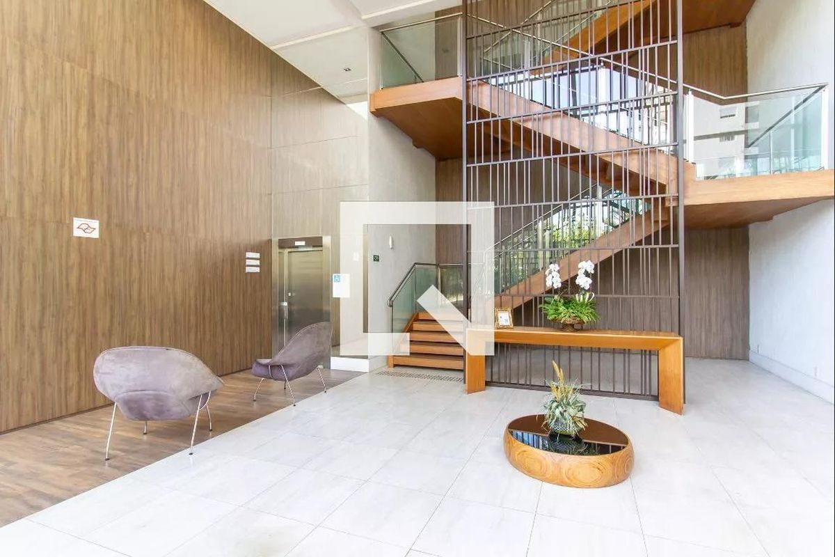 Apartamento, 3 quartos, 128 m² - Foto 93