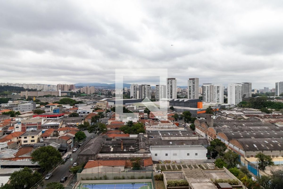 Apartamento, 3 quartos, 128 m² - Foto 33