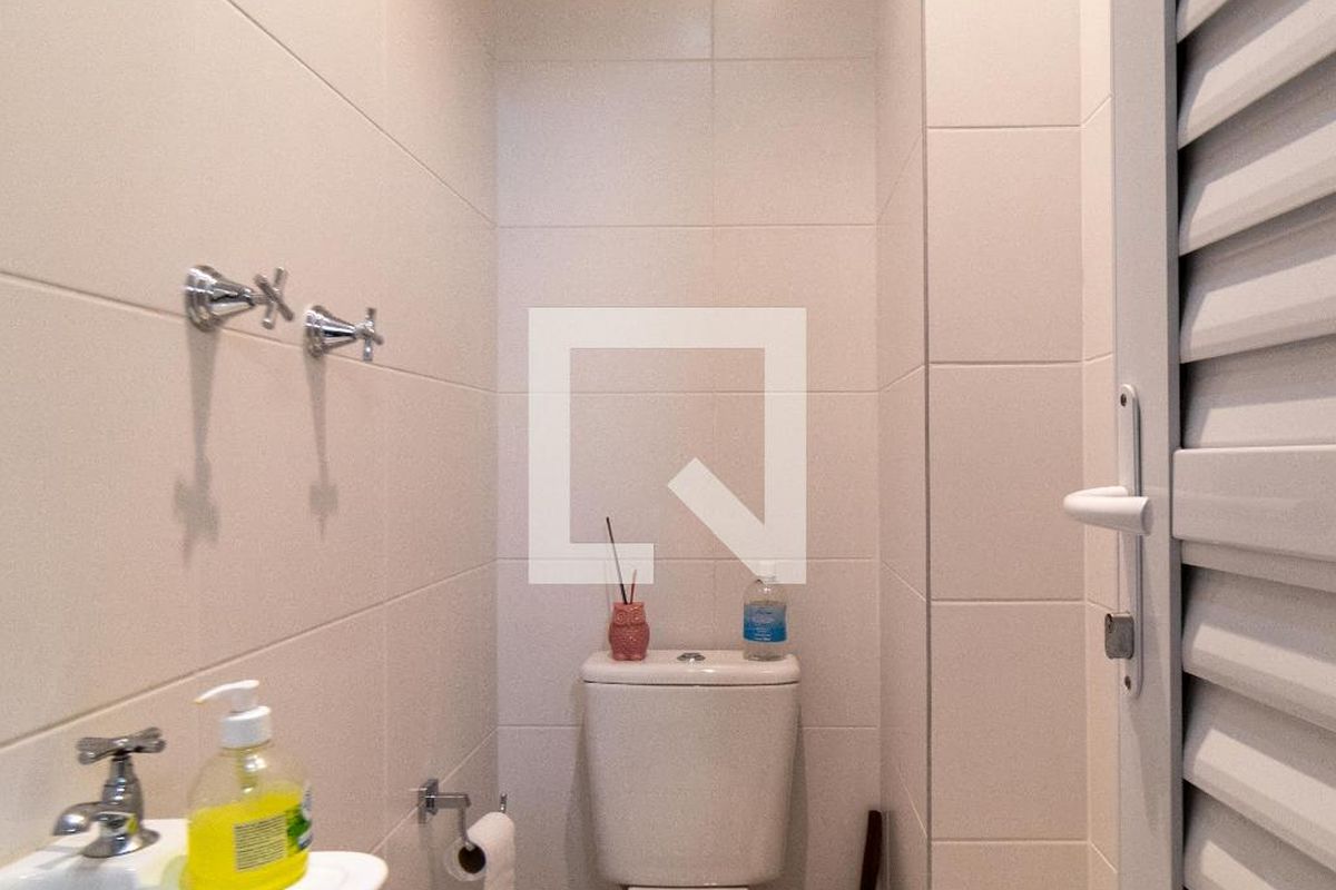 Apartamento, 3 quartos, 128 m² - Foto 85