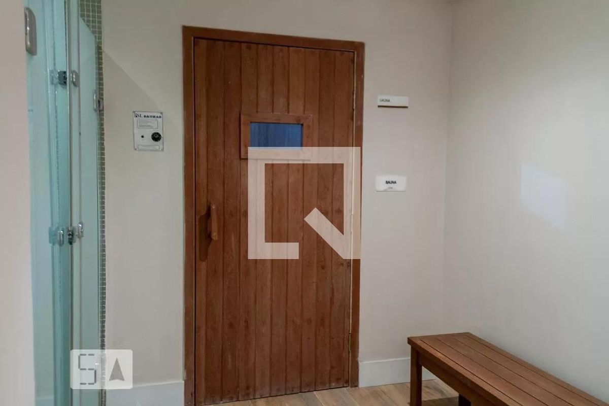 Apartamento, 3 quartos, 128 m² - Foto 103