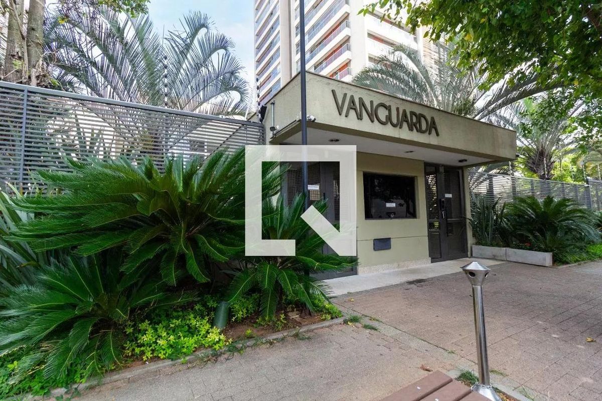 Apartamento, 3 quartos, 128 m² - Foto 122