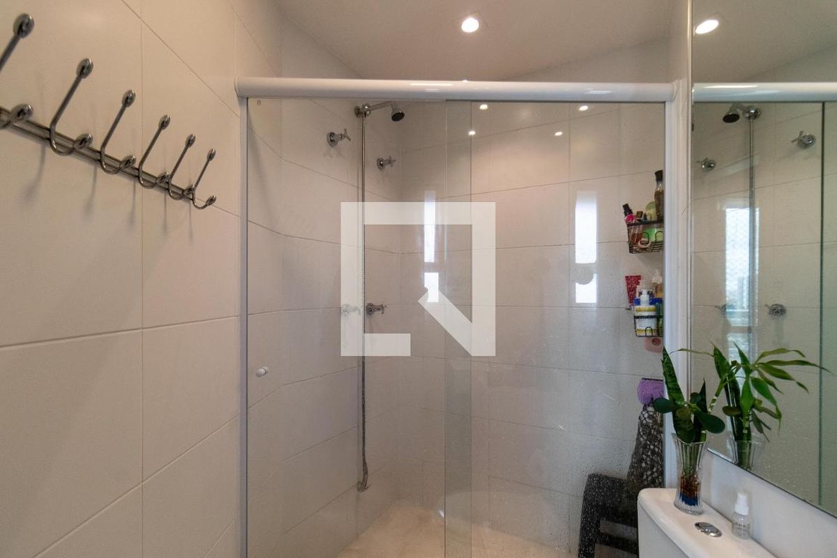 Apartamento, 3 quartos, 128 m² - Foto 57