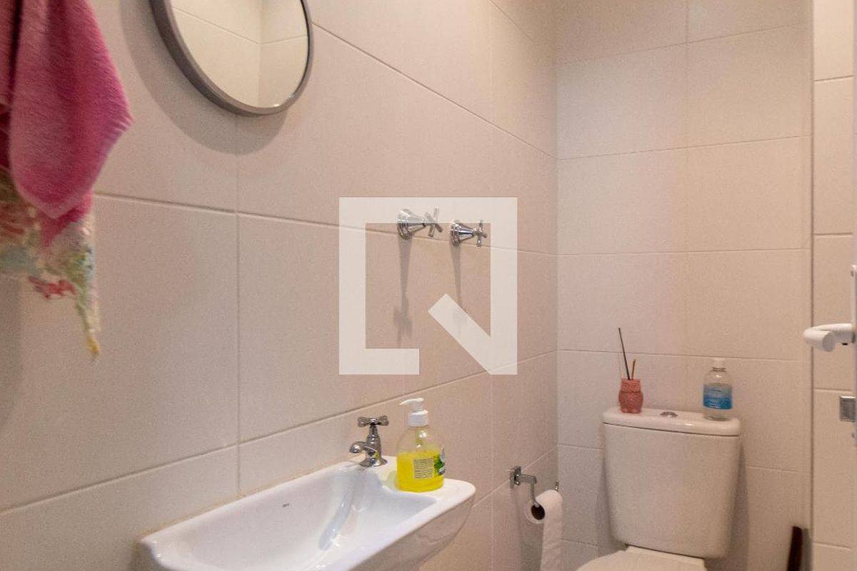 Apartamento, 3 quartos, 128 m² - Foto 89