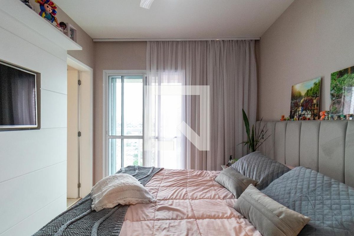 Apartamento, 3 quartos, 128 m² - Foto 51