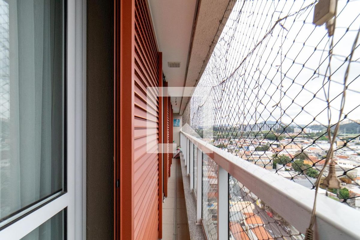Apartamento, 3 quartos, 128 m² - Foto 31