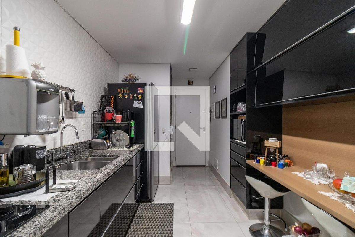 Apartamento, 3 quartos, 128 m² - Foto 69