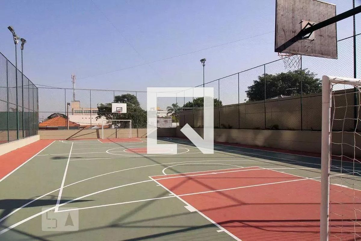 Apartamento, 3 quartos, 128 m² - Foto 105