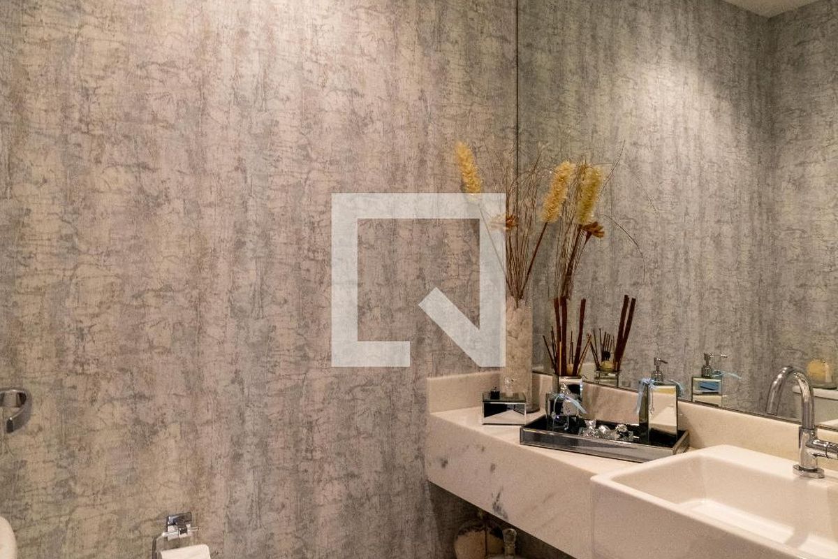 Apartamento, 3 quartos, 128 m² - Foto 19
