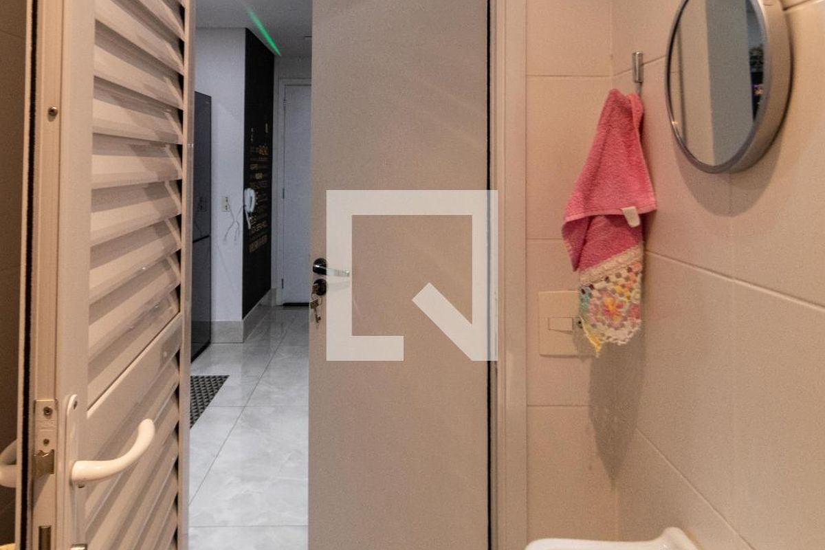 Apartamento, 3 quartos, 128 m² - Foto 87