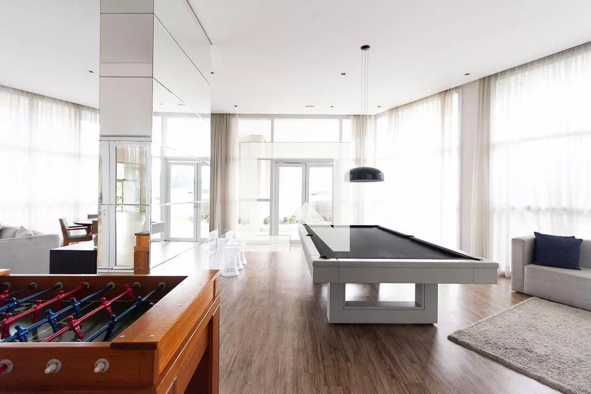 Apartamento, 3 quartos, 128 m² - Foto 109