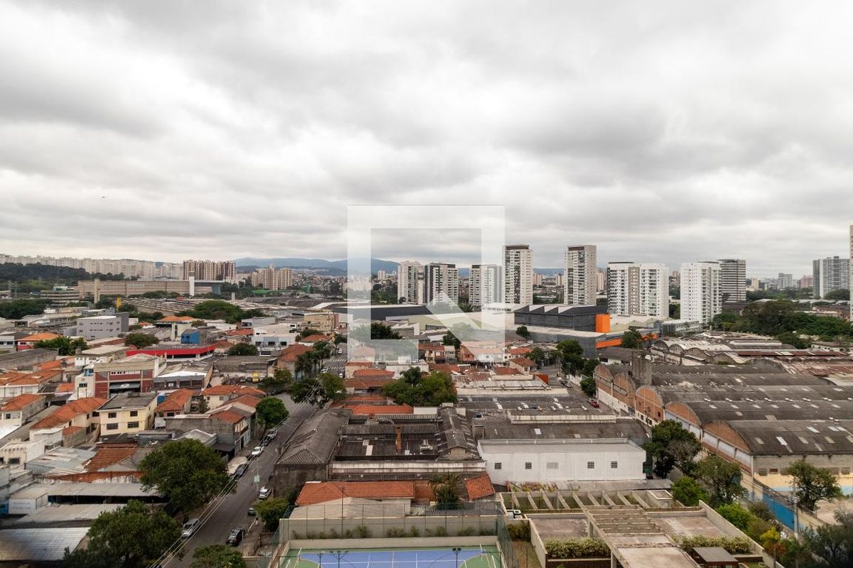 Apartamento, 3 quartos, 128 m² - Foto 43