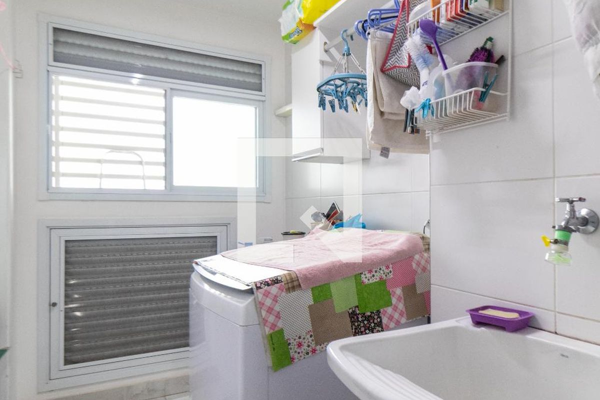 Apartamento, 3 quartos, 128 m² - Foto 77