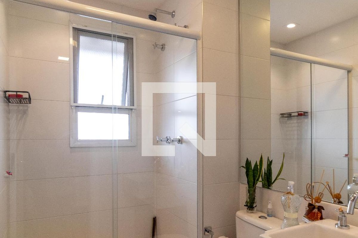 Apartamento, 3 quartos, 128 m² - Foto 63