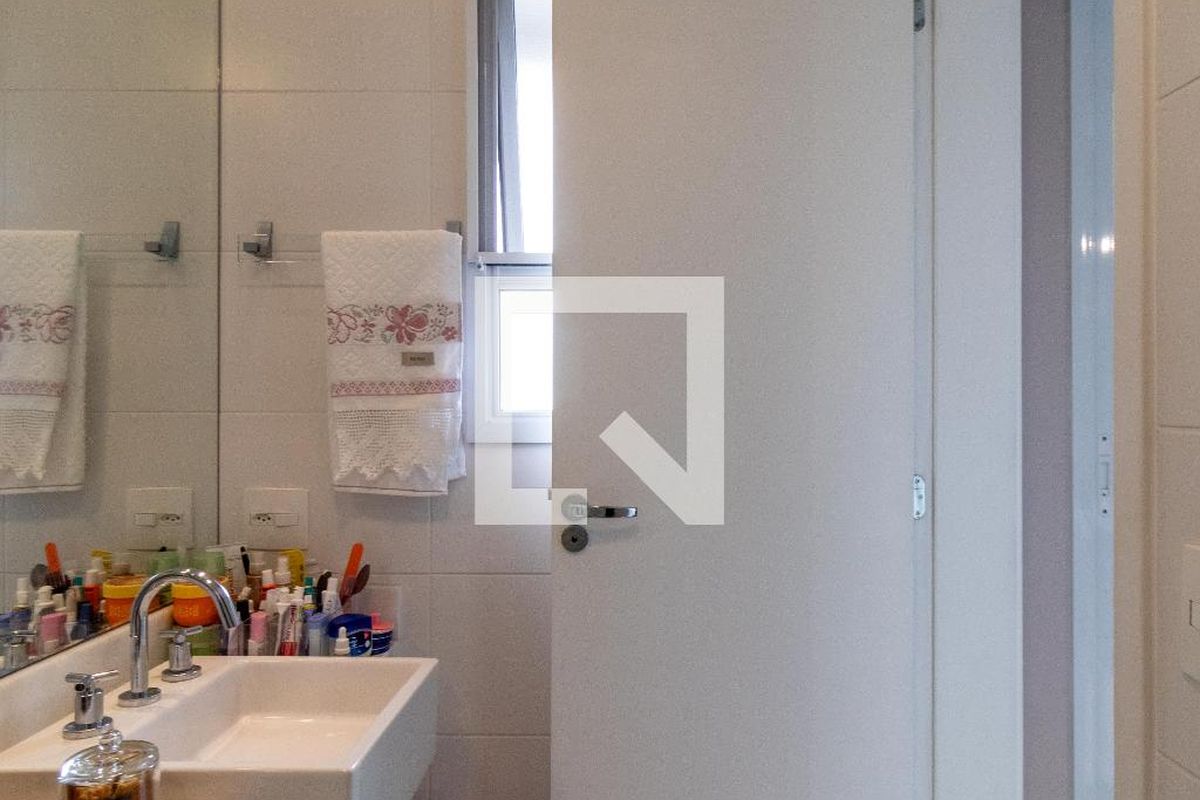 Apartamento, 3 quartos, 128 m² - Foto 59