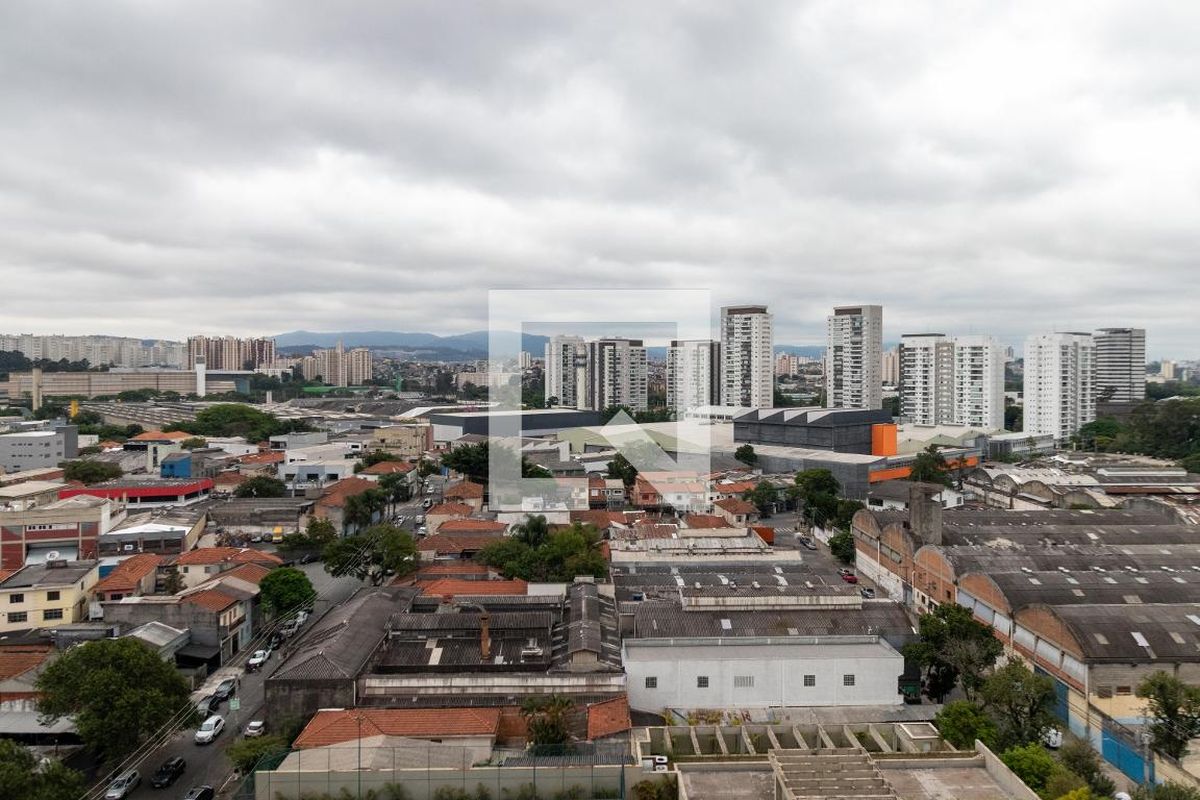 Apartamento, 3 quartos, 128 m² - Foto 17