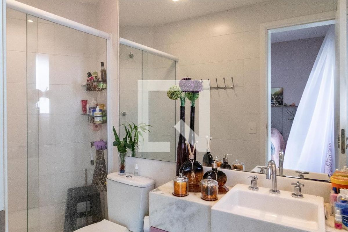 Apartamento, 3 quartos, 128 m² - Foto 55