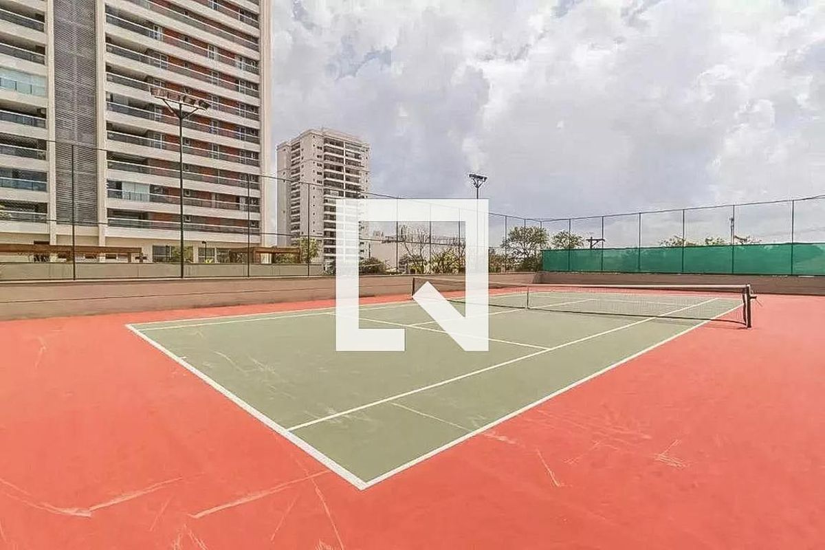 Apartamento, 3 quartos, 128 m² - Foto 107