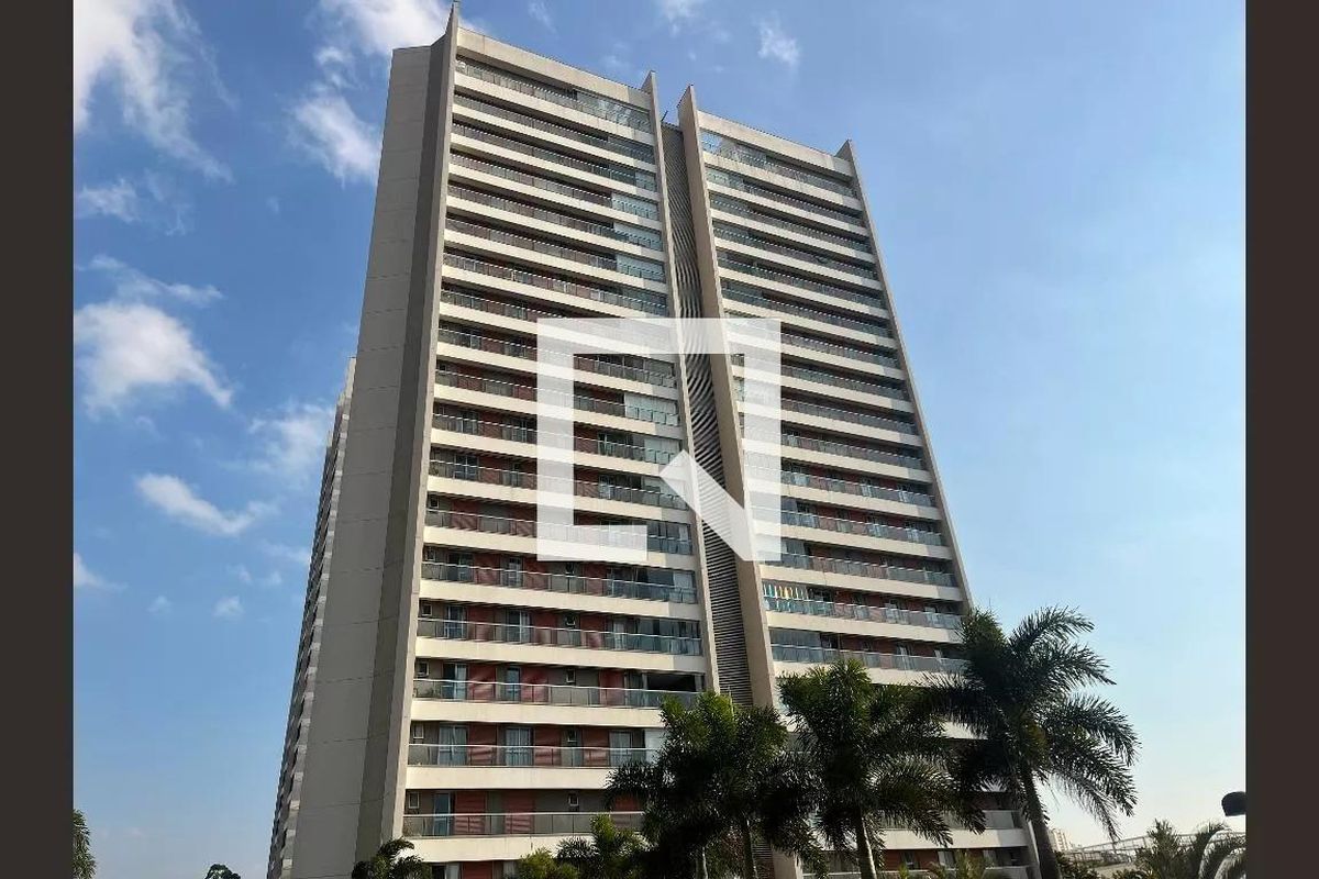 Apartamento, 3 quartos, 128 m² - Foto 121