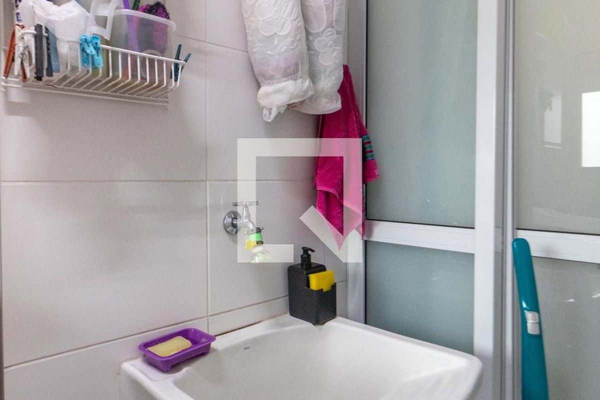 Apartamento, 3 quartos, 128 m² - Foto 83