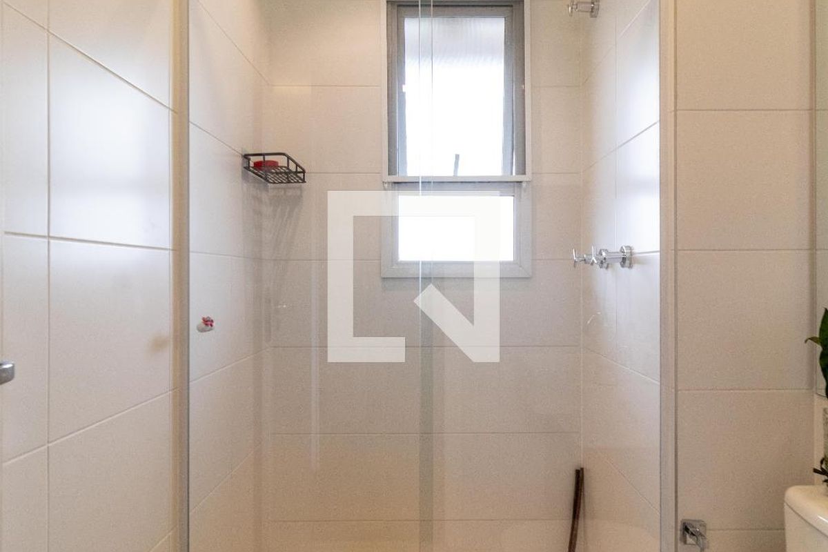 Apartamento, 3 quartos, 128 m² - Foto 61