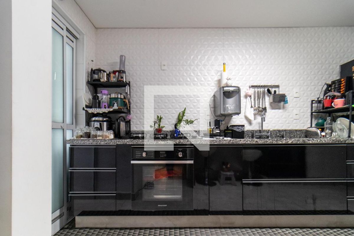 Apartamento, 3 quartos, 128 m² - Foto 71