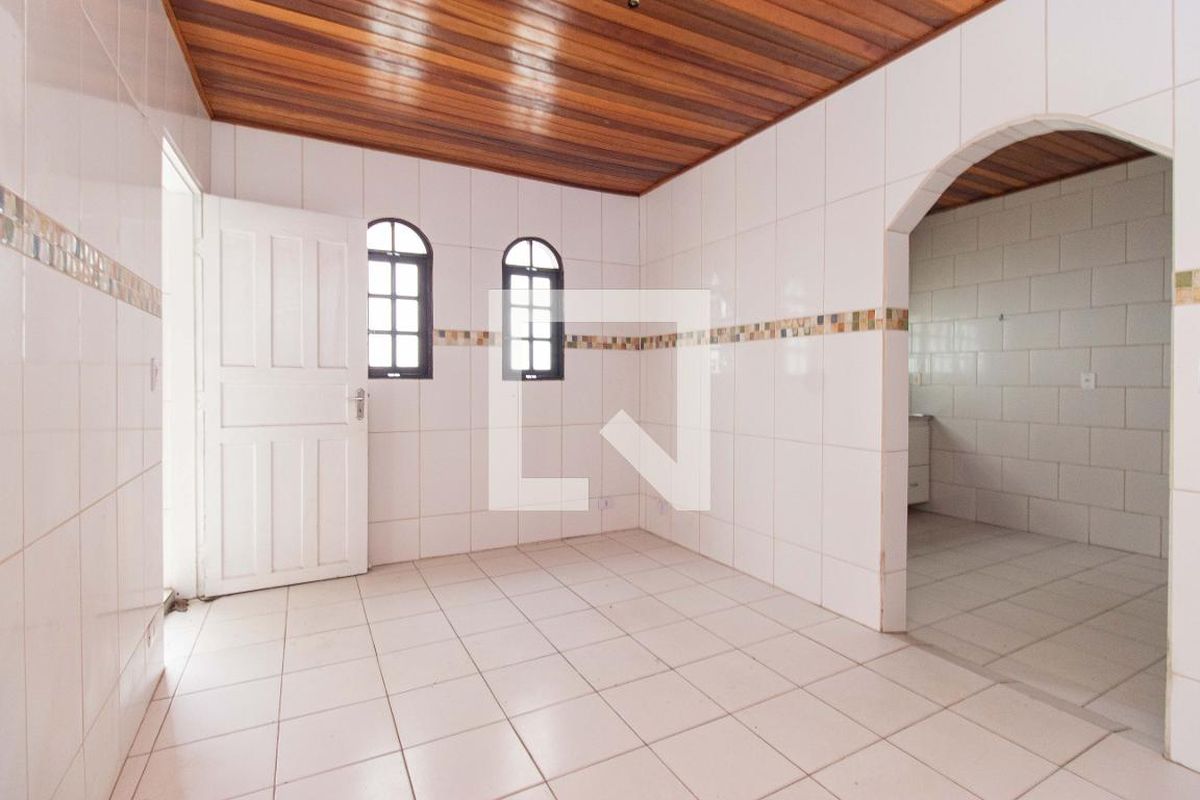 Casa, 2 quartos, 240 m² - Foto 50