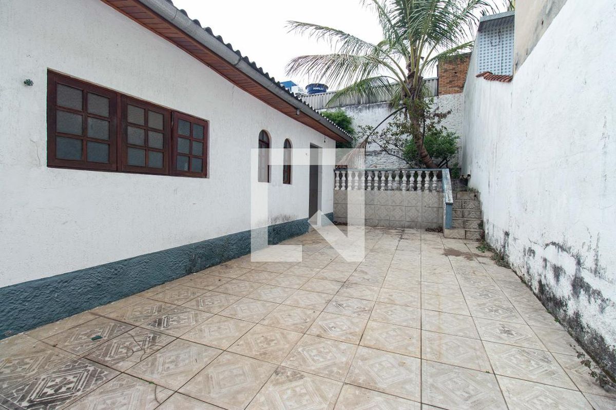 Casa, 2 quartos, 240 m² - Foto 68