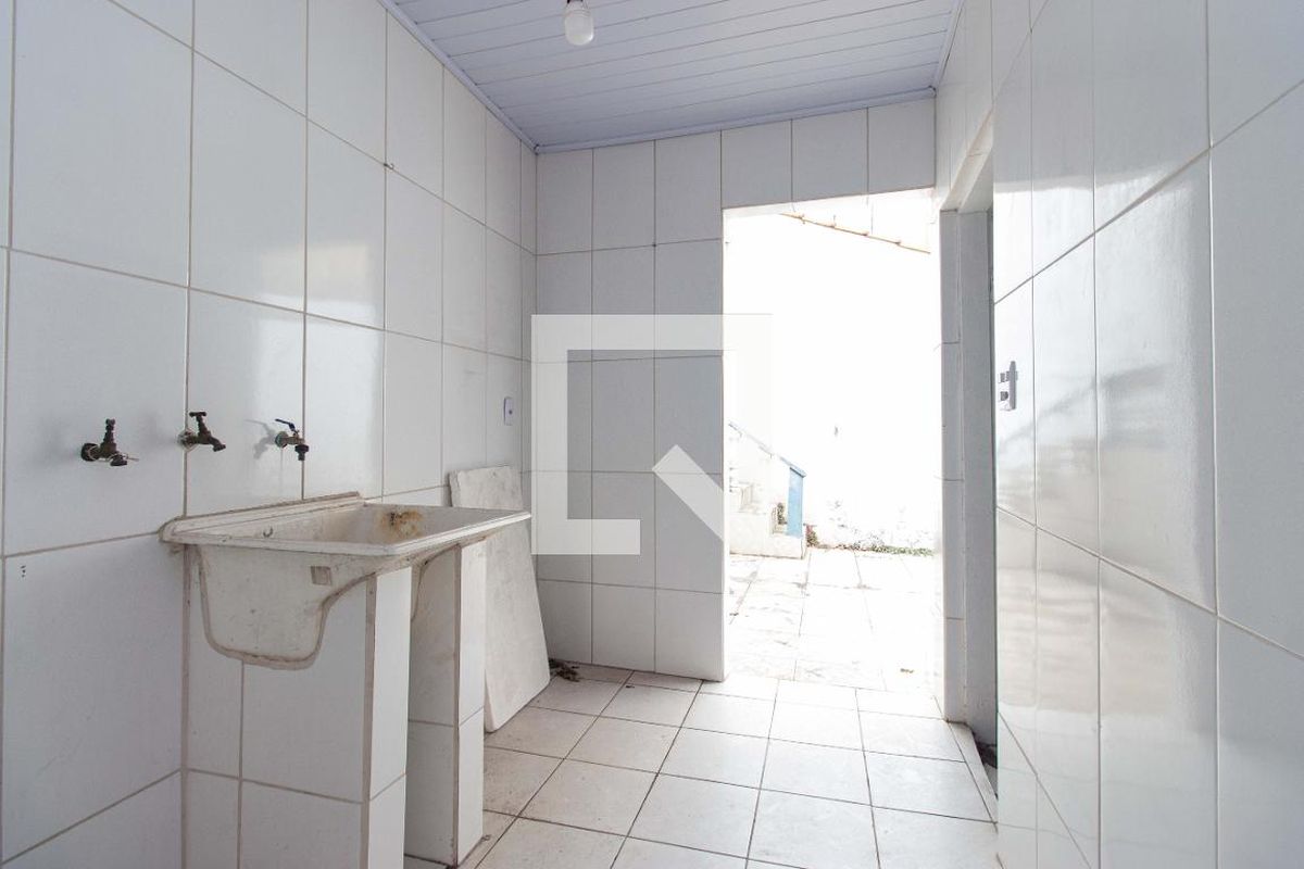 Casa, 2 quartos, 240 m² - Foto 62