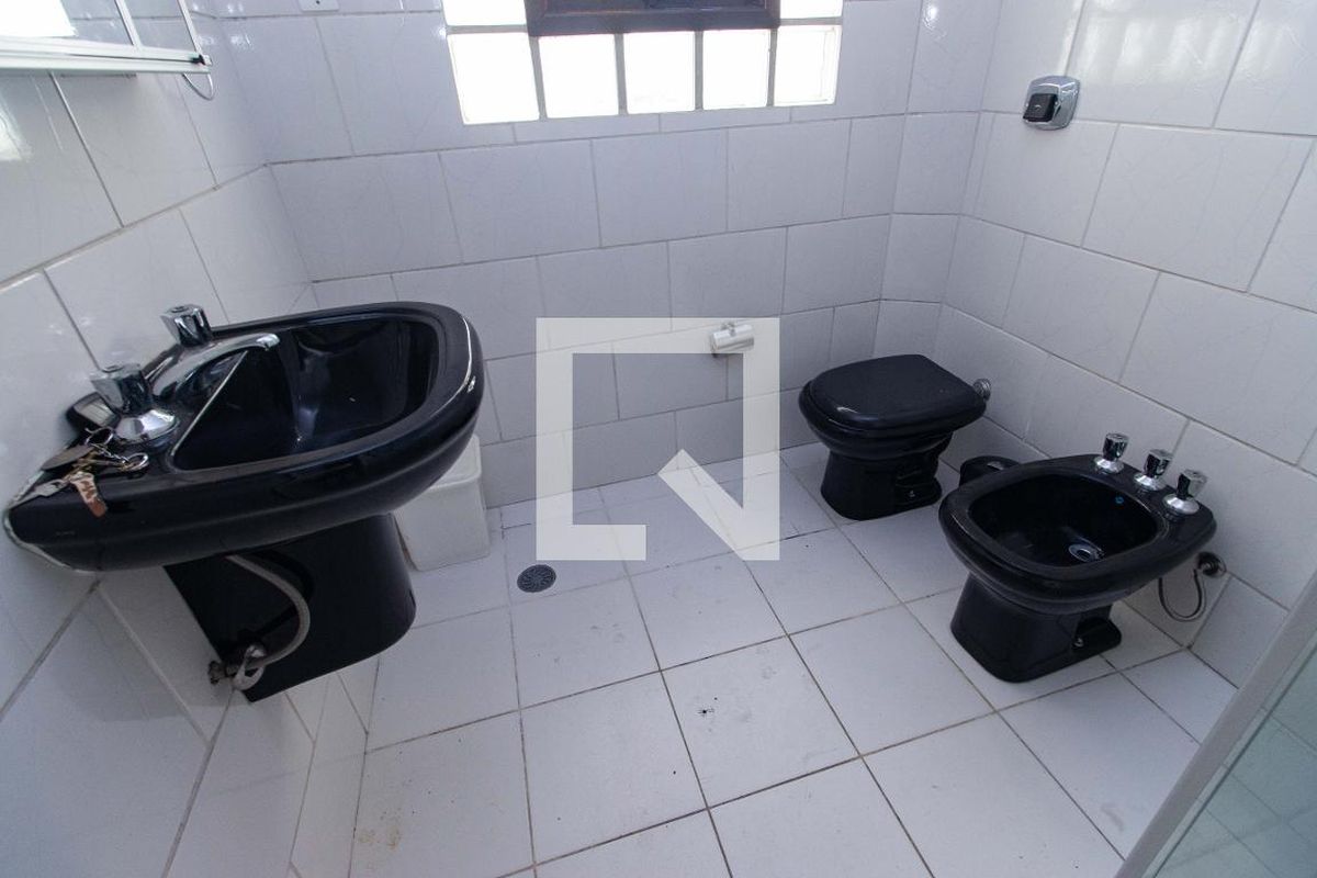 Casa, 2 quartos, 240 m² - Foto 30