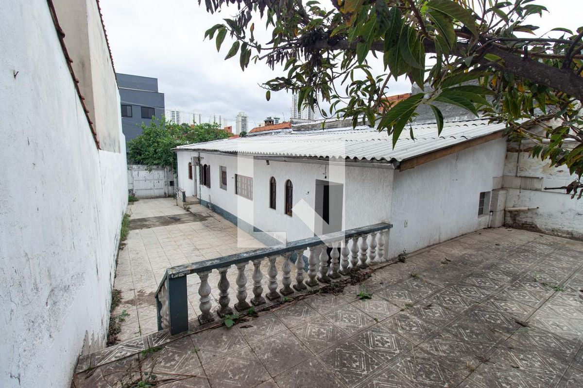 Casa, 2 quartos, 240 m² - Foto 74