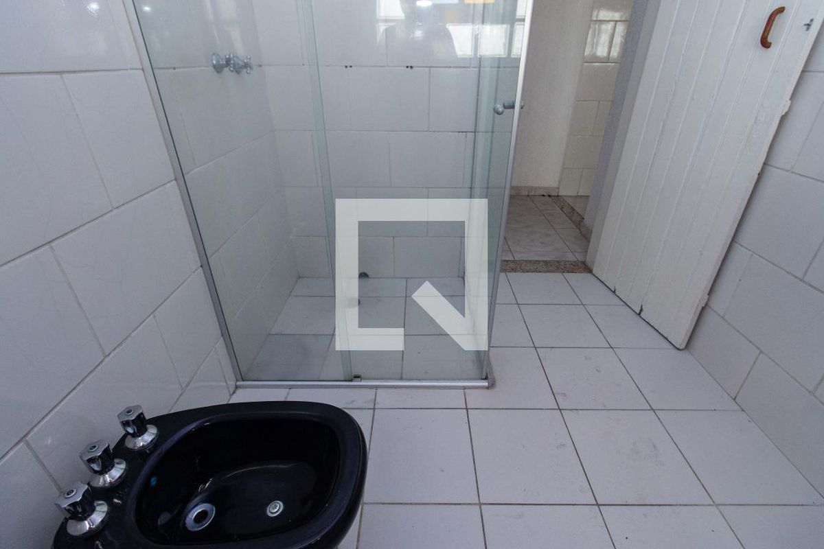 Casa, 2 quartos, 240 m² - Foto 32