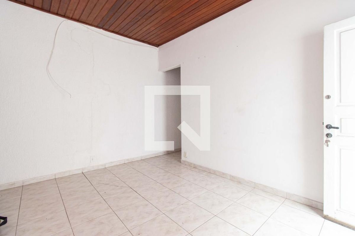 Casa, 2 quartos, 240 m² - Foto 4